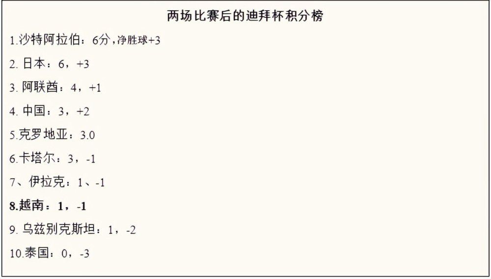 由韦家辉编剧并执导，集合了刘青云、蔡卓妍、林峯、李若彤、谭凯、陈家乐、汤怡、何珮瑜等众多实力派明星的犯罪动作悬疑电影《神探大战》，正式宣布定档4月2日